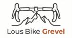 Lous Bike Grevel